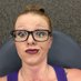 Isabella Bethel (@bethelisab86027) Twitter profile photo Isabella Bethel (@bethelisab86027) Twitter profile photo