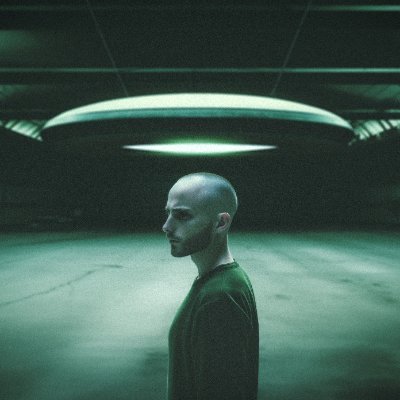 @Cortex_Zero