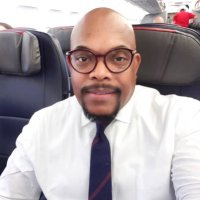 Kevin Bradley (@susanbradley198) 's Twitter Profile