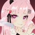 Lily 🍓🔪🔞 Strawberry Cow Vtuber (@herapathx) Twitter profile photo Lily 🍓🔪🔞 Strawberry Cow Vtuber (@herapathx) Twitter profile photo