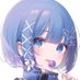 紫暮せな (@_senashigure_) Twitter profile photo 紫暮せな (@_senashigure_) Twitter profile photo