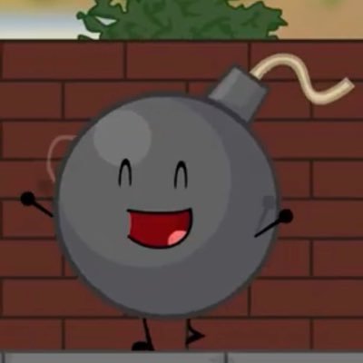 BananasBomby's profile picture. I GOT ELIMINATED..