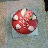 Janakiraman (@janakiraman1923) 's Twitter Profile Photo Janakiraman (@janakiraman1923) 's Twitter Profile Photo