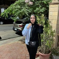 Salma (@stopbotheriing) 's Twitter Profile