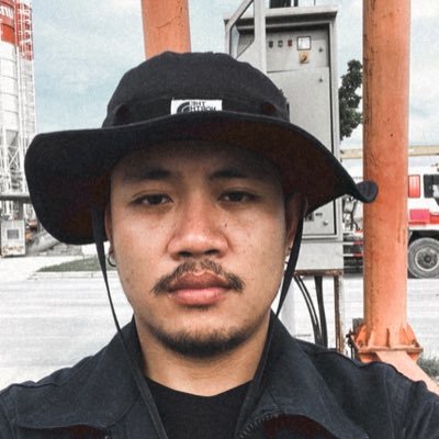 AumB1190050a's profile picture. 