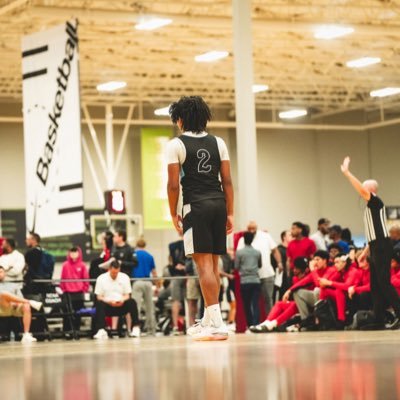 Totino Grace High School | Howard Pulley | 2025 | 6’2 | Phone Number : 612-458-0272 |