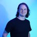 Keaton_Blue (@keatonshurilla) Twitter profile photo Keaton_Blue (@keatonshurilla) Twitter profile photo