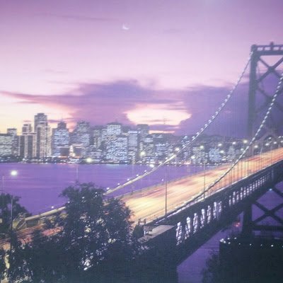 Ant76403's profile picture. 