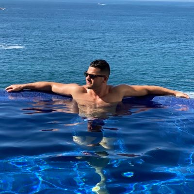 K*rk Profile