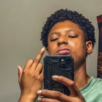 CelestialEgo (@intycin9) 's Twitter Profile