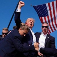 JASON 🇺🇸 - The Viking 🍺 v2.0 (@jason_viking_v2) 's Twitter Profile