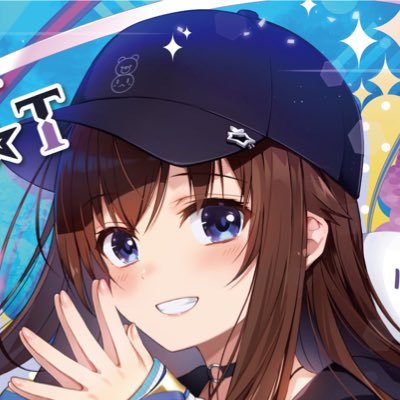 ときのそら