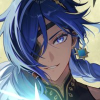 縞 (@shima_ut) 's Twitter Profile Photo 縞 (@shima_ut) 's Twitter Profile Photo