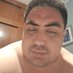 alfredojuarez (@alfredojua61337) Twitter profile photo alfredojuarez (@alfredojua61337) Twitter profile photo