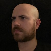 Manuel Du(Pong) (@manueldupong) 's Twitter Profile