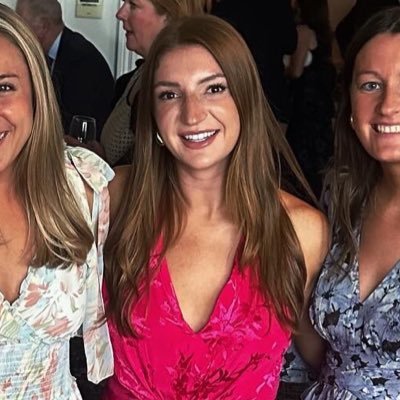 keena_mazzoni's profile picture. 