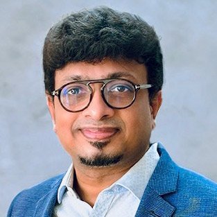 prabhul's profile picture. 