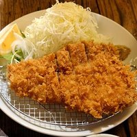 tbs (@tbs46176761) 's Twitter Profile