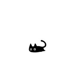 วว (@ppwxvii) 's Twitter Profile Photo วว (@ppwxvii) 's Twitter Profile Photo