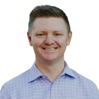 Dr Lachlan Clohesy (@lachlanclohesy) 's Twitter Profile Photo Dr Lachlan Clohesy (@lachlanclohesy) 's Twitter Profile Photo