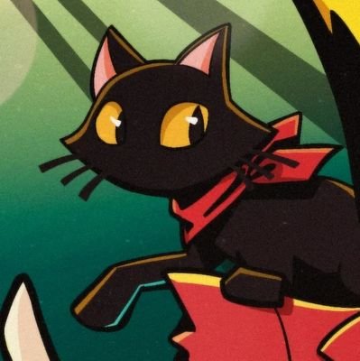 Vee24さんのプロフィール画像
