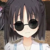 mana酱👿(复活版 (@xiaoxueqaqm) 's Twitter Profile Photo mana酱👿(复活版 (@xiaoxueqaqm) 's Twitter Profile Photo