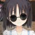 mana酱👿(复活版 (@xiaoxueqaqm) Twitter profile photo mana酱👿(复活版 (@xiaoxueqaqm) Twitter profile photo