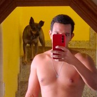 Mᶜʳᶠ (@silveriocrf) 's Twitter Profile