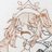 hAsai4_dayo's profile image