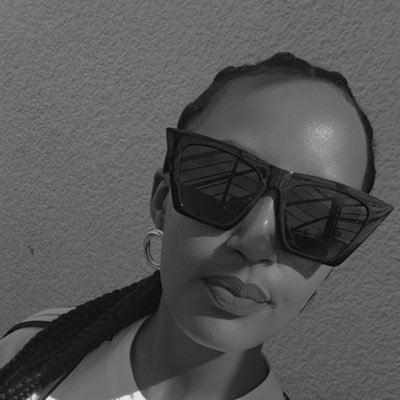 umwiza_'s profile picture. 