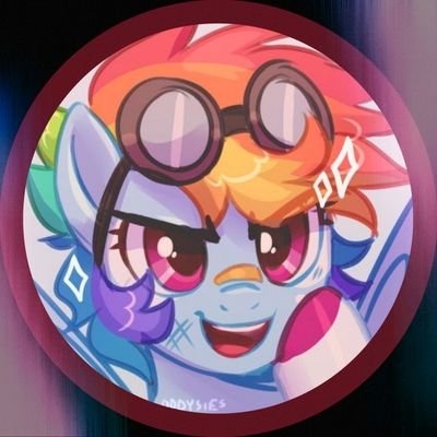 ❝ 𝐀𝐖 𝐘𝐄𝐀𝐇, 𝐖𝐎𝐎𝐇𝐎𝐎, 𝐈𝐌 𝐒𝐎 𝐌𝐔𝐂𝐇 𝐂𝐎𝐎𝐋𝐄𝐑 𝐓𝐇𝐀𝐍 𝐘𝐎𝐔! ❞|𝐛𝐫𝐚𝐯𝐞|𝐥𝐨𝐮𝐝|𝐨𝐮𝐭𝐠𝐨𝐢𝐧𝐠|𝐛𝐢 𝐥𝐞𝐚𝐧|𝐥𝐢𝐦𝐢𝐭𝐥𝐞𝐬𝐬|🔞|