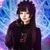 紅城ゾア✯ネオサイコ (@zoa_phd) Twitter profile photo 紅城ゾア✯ネオサイコ (@zoa_phd) Twitter profile photo