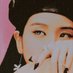 ·˚ ◌༘₊· ͟͞꒰➳ ɴᴀʀɪ ༉‧₊˚✧ (@gildedalbatrcss) Twitter profile photo ·˚ ◌༘₊· ͟͞꒰➳ ɴᴀʀɪ ༉‧₊˚✧ (@gildedalbatrcss) Twitter profile photo