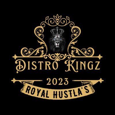 Welcome to DistroKingZ Your go-to for exclusive ACO effortless checkout on shoes, clothing, toys, and collectibles. Elevate today #Resell #ACO #ShopSmart