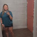 Madelyn Watts - @MadelynWat92627 - Twitter