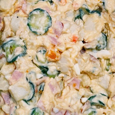 letusrock's profile picture. closed