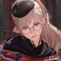 gwen! CEO of small boobies (@gwendollynffxiv) 's Twitter Profile