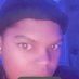 jaelen taylor (@jae_sotwisted) Twitter profile photo jaelen taylor (@jae_sotwisted) Twitter profile photo