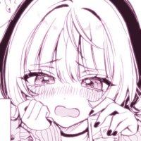T (@kun_taishi) Twitter profile photo