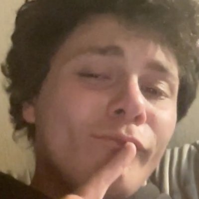 phizzisx's profile picture. eng/ру | 🐌 E

Comms: OPEN

Discord: phizzisx
🍷| My Roblox Group:
https://t.co/ifYXUIQkxs