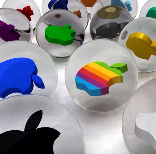 techr3l's profile picture. Aurél, máshogy :D 16. electro. house. trance. dubstep. music. iPhone4. ikon200. instagram. kik. flickr. 4sq. miso.  twitter. tweetbot.  Debrecen.