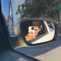 Pedro Azevedo (@upedro_azevedo) 's Twitter Profile
