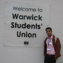 shashank mathur - @shashankmathur6 - Twitter