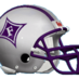 Jeff Blankenship (@furmanstadium) Twitter profile photo Jeff Blankenship (@furmanstadium) Twitter profile photo