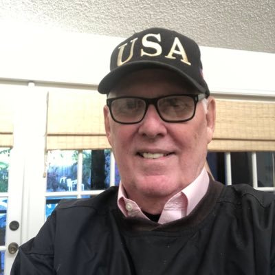 RaticanWalter's profile picture. 