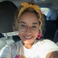 Jnai Quailey (@jnaiq89) 's Twitter Profile Photo Jnai Quailey (@jnaiq89) 's Twitter Profile Photo