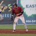 Easton Kitura (@eastonkitura) Twitter profile photo Easton Kitura (@eastonkitura) Twitter profile photo