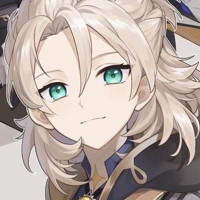 chalkprinz's profile picture. ㅤ ㅤ ㅤ      arlecchino brainrot!¡ ☆ any pronouns!