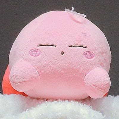 ◠‿◠さんのプロフィール画像