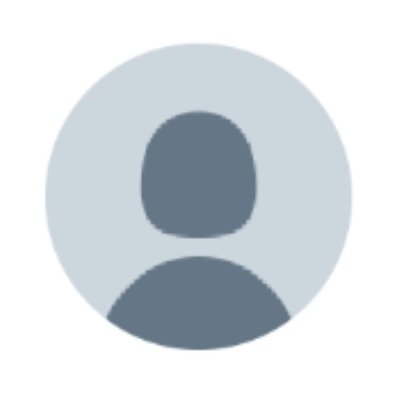 W18250593W's profile picture. 